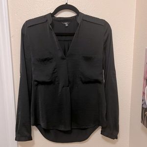 Guess‎ Blouse